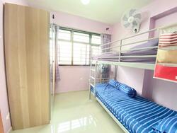Blk 180C Boon Lay Meadow (Jurong West), HDB 3 Rooms #330161301